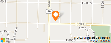 Insurance Agency & Insurance Agent - Price - Dan R - State Farm Insurance Agent