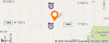 Insurance Agency & Insurance Agent - Blackburn Jones Co.