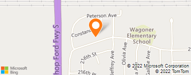 Insurance Agency & Insurance Agent - Master Billing Specialist