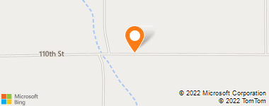 Insurance Agency & Insurance Agent - Miller Insurance Agency