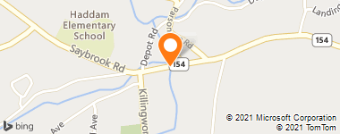 Insurance Agency & Insurance Agent - Reynolds Associates Inc