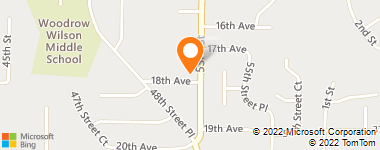 Insurance Agency & Insurance Agent - Aflac Insurance