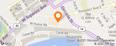 Insurance Agency & Insurance Agent - Blatt George J Clu Chfc