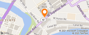 Insurance Agency & Insurance Agent - Rod B Free LLC