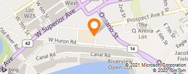 Insurance Agency & Insurance Agent - Wachovia Insurance Services