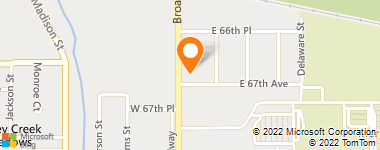 Insurance Agency & Insurance Agent - Pampalone Michael J Insurance Jr