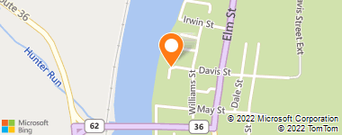 Insurance Agency & Insurance Agent - Prudential Financial