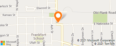 Insurance Agency & Insurance Agent - Nationwide Insurance