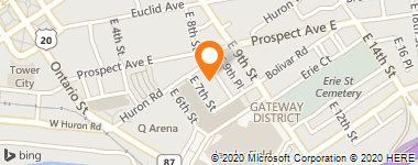 Insurance Agency & Insurance Agent - Gardner Geo A