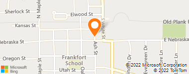 Insurance Agency & Insurance Agent - Country Insurance & Financial Service