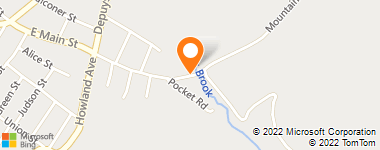 Insurance Agency & Insurance Agent - Antalek & Moore Insurance Agency