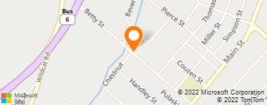 Insurance Agency & Insurance Agent - Rose Insurance Agency Inc