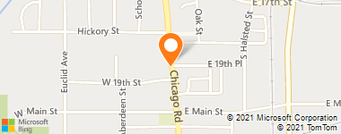 Insurance Agency & Insurance Agent - Lohmann Sally Insurance