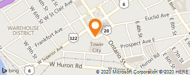 Insurance Agency & Insurance Agent - Sam D Pipino Agency LLC