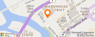 Insurance Agency & Insurance Agent - Complete Professional Services