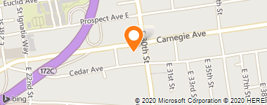 Insurance Agency & Insurance Agent - 1 - 888 - Ohiocomp