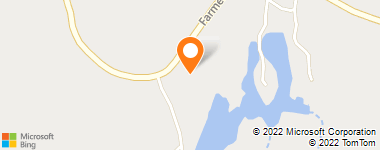 Insurance Agency & Insurance Agent - New York Automobile Insurance Plan