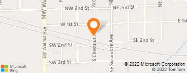 Insurance Agency & Insurance Agent - United Services Inc