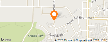 Insurance Agency & Insurance Agent - Breedlove - Sophronia G - State Farm Insurance Agent