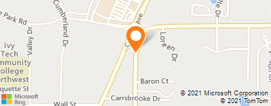 Insurance Agency & Insurance Agent - Anton Insurance Agency Inc