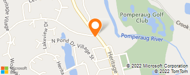 Insurance Agency & Insurance Agent - Charter Oak Insurance & Financial Services