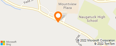 Insurance Agency & Insurance Agent - Healy-Lynn Insurance Agency