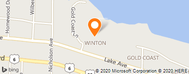 Insurance Agency & Insurance Agent - All Risk Insurance Services