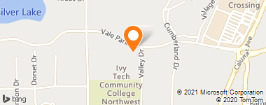 Insurance Agency & Insurance Agent - General Insurance Services Inc