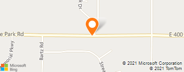 Insurance Agency & Insurance Agent - Illiana Insurance Agency Inc