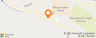 Insurance Agency & Insurance Agent - Allstate Insurance Companies