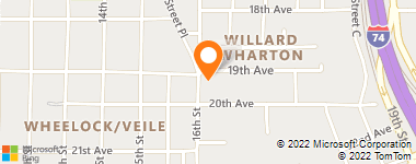 Insurance Agency & Insurance Agent - American Family Insurance - Thomas Chappll Agncy Inc