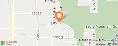 Insurance Agency & Insurance Agent - Aflac Insurance