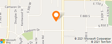 Insurance Agency & Insurance Agent - Farm Bureau Insurance