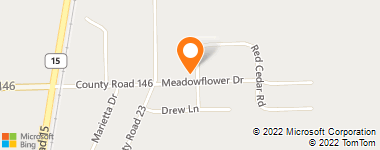 Insurance Agency & Insurance Agent - Geiser Insurance Agency