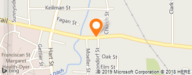 Insurance Agency & Insurance Agent - Professional Insurance Services