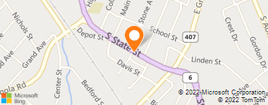 Insurance Agency & Insurance Agent - Associated Insurance Agency Of PA