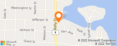 Insurance Agency & Insurance Agent - David M Rose Insurance Agency