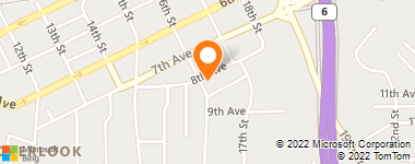 Insurance Agency & Insurance Agent - Atd Employer Solutions Inc