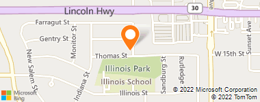 Insurance Agency & Insurance Agent - New York Life Insurance