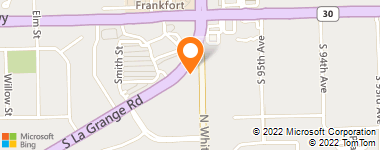 Insurance Agency & Insurance Agent - Luetgert Insurance