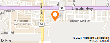 Insurance Agency & Insurance Agent - Humana Marketpoint