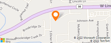 Insurance Agency & Insurance Agent - Paul Stachowicz Insurance Agency