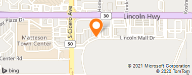 Insurance Agency & Insurance Agent - Country Insurance & Financial Services