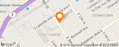 Insurance Agency & Insurance Agent - Mintzer, Barry