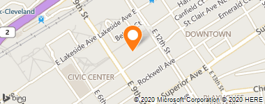 Insurance Agency & Insurance Agent - Gf Hoch Company