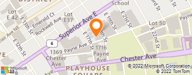 Insurance Agency & Insurance Agent - Mental Health Services