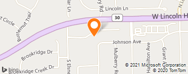 Insurance Agency & Insurance Agent - Allstate Insurance - A L Webb Agency