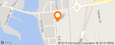 Insurance Agency & Insurance Agent - New York Life Insurance