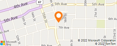 Insurance Agency & Insurance Agent - Bob Lohmeier Ins Agency Inc - State Farm Insurance Agent