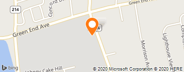 Insurance Agency & Insurance Agent - Aquidneck Island Insurance